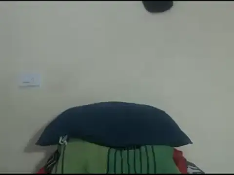 Snapshot of Jacob_vidal4 chatting on 14, 10, 2025 Jacob vidal4 online show from 14, 10, 2025