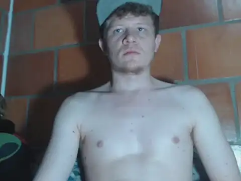 Jacob vidal4 online show from 22, 11, 2025