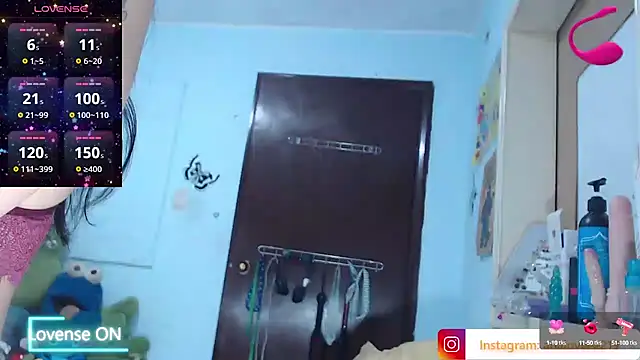 ana studio online show from 30, 9, 2025