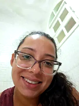 Snapshot of sexyterapy chatting on 23, 2, 2026 sexyterapy online show from 23, 2, 2026