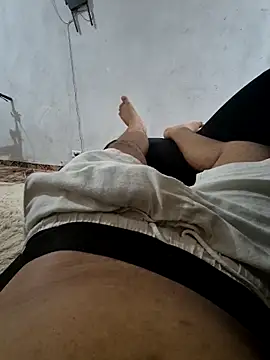 VouchingLagging online show from 19, 12, 2025