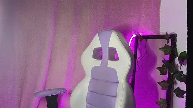 Alahia7demon online show from 24, 10, 2025