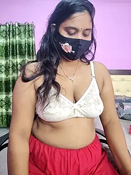 Snapshot of Hot_Maleka chatting on 21, 10, 2025 Hot Maleka online show from 21, 10, 2025