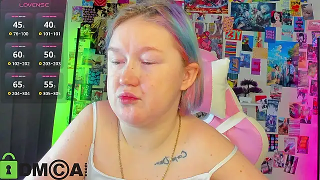 Sara Robinson online show from 15, 1, 2026