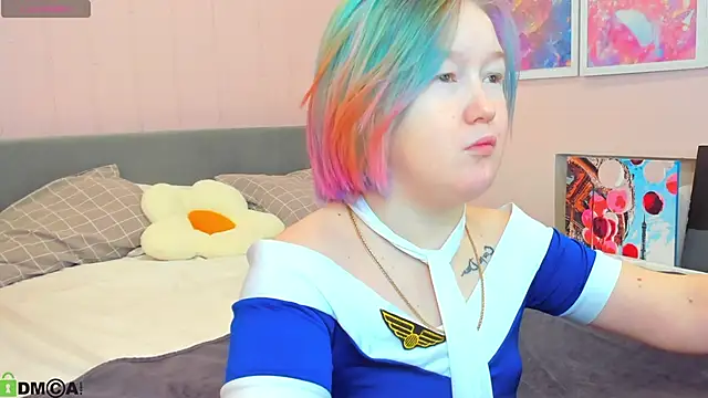 Sara Robinson online show from 17, 1, 2026