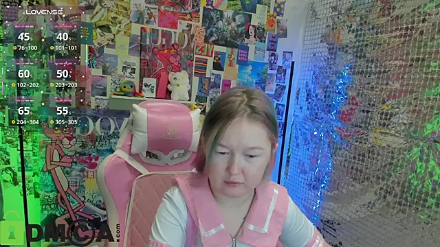 Sara Robinson online show from 5, 2, 2026