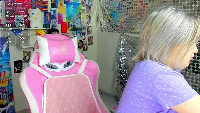 Snapshot of Sara_Robinson chatting on 4, 4, 2026 Sara Robinson online show from 4, 4, 2026