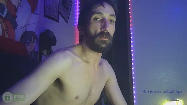 Snapshot of SlammyDjr chatting on 9, 2, 2025 SlammyDjr online show from 9, 2, 2025