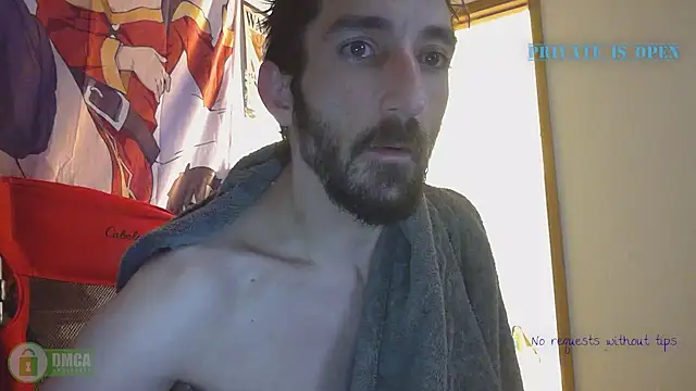 Snapshot of SlammyDjr chatting on 24, 2, 2025 SlammyDjr online show from 24, 2, 2025