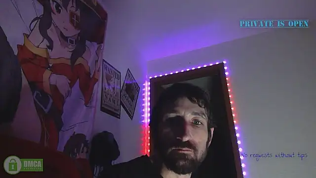 Snapshot of SlammyDjr chatting on 25, 2, 2025 SlammyDjr online show from 25, 2, 2025