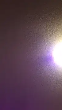 SlammyDjr online show from 8, 3, 2026