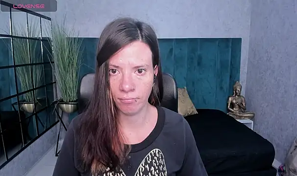 Snapshot of DanaaRey chatting on 19, 1, 2026 DanaaRey online show from 19, 1, 2026