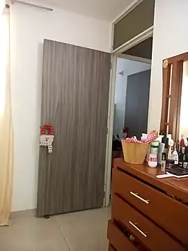 Dangerouspassion777 online show from 22, 12, 2024