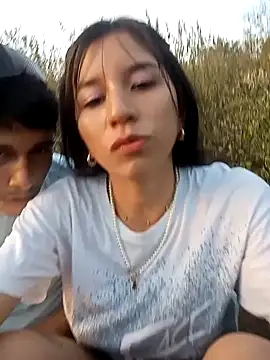 Dangerouspassion777 online show from 29, 12, 2024