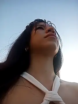 Dangerouspassion777 online show from 30, 12, 2024