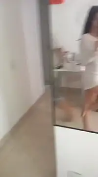 Dangerouspassion777 online show from 7, 2, 2025