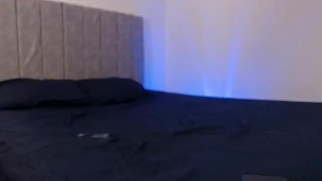 Dangerouspassion777 online show from 22, 10, 2025