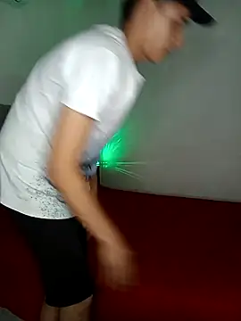 Snapshot of Dangerouspassion777 chatting on 10, 1, 2026 Dangerouspassion777 online show from 10, 1, 2026