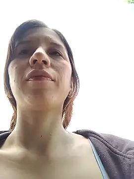 Snapshot of Dangerouspassion777 chatting on 15, 2, 2026 Dangerouspassion777 online show from 15, 2, 2026