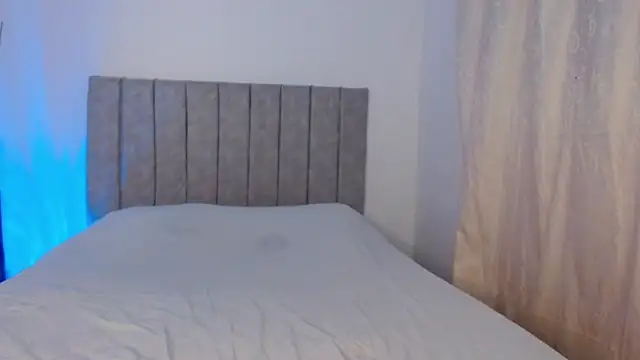 Snapshot of Dangerouspassion777 chatting on 24, 2, 2026 Dangerouspassion777 online show from 24, 2, 2026