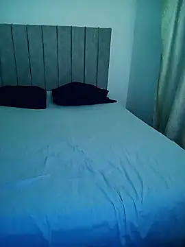 Snapshot of Dangerouspassion777 chatting on 24, 2, 2026 Dangerouspassion777 online show from 24, 2, 2026