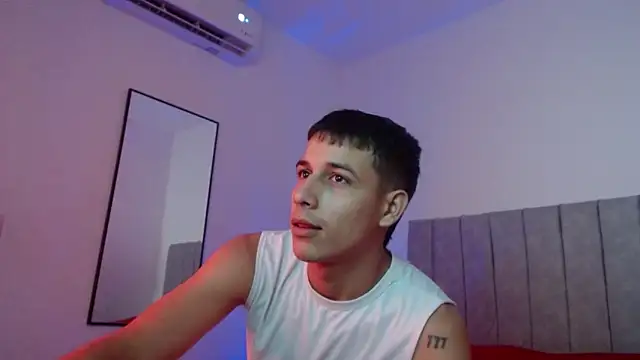 Snapshot of Dangerouspassion777 chatting on 17, 3, 2026 Dangerouspassion777 online show from 17, 3, 2026