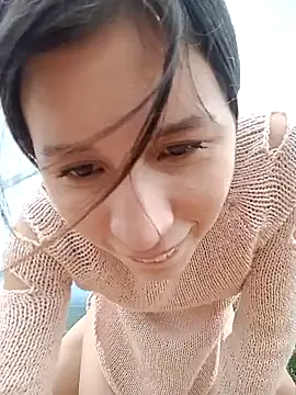 Snapshot of Dangerouspassion777 chatting on 5, 4, 2026 Dangerouspassion777 online show from 5, 4, 2026