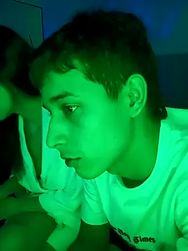 Snapshot of Dangerouspassion777 chatting on 9, 4, 2026 Dangerouspassion777 online show from 9, 4, 2026