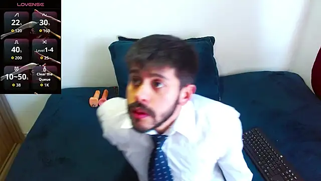 Mercury muscle online show from 24, 10, 2025