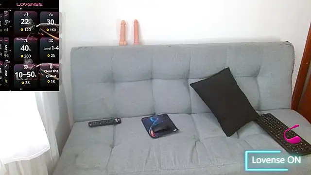 Mercury muscle online show from 28, 11, 2025