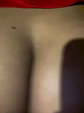 Snapshot of karlo_cedenotrans27 chatting on 7, 11, 2025 karlo cedenotrans27 online show from 7, 11, 2025