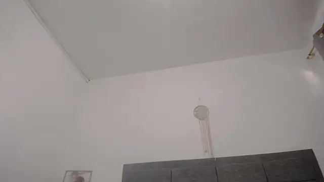 Snapshot of Vicky_Love_ chatting on 1, 3, 2025 Vicky Love  online show from 1, 3, 2025