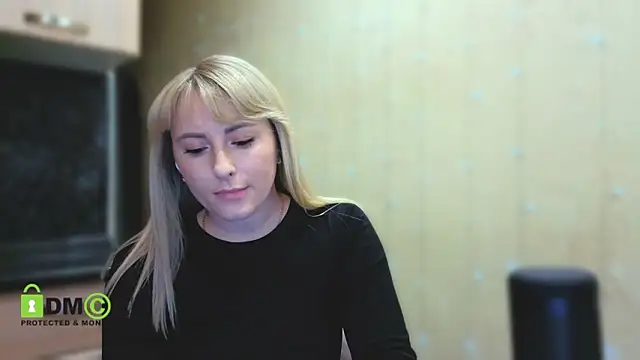 Snapshot of Smoorodinkaa chatting on 17, 3, 2026 Smoorodinkaa online show from 17, 3, 2026