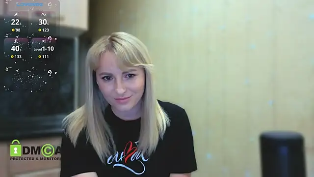 Snapshot of Smoorodinkaa chatting on 7, 4, 2026 Smoorodinkaa online show from 7, 4, 2026