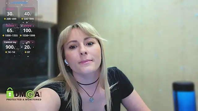 Snapshot of Smoorodinkaa chatting on 11, 4, 2026 Smoorodinkaa online show from 11, 4, 2026