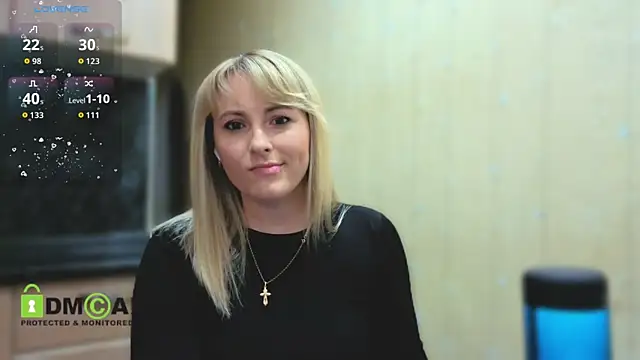 Snapshot of Smoorodinkaa chatting on 17, 4, 2026 Smoorodinkaa online show from 17, 4, 2026