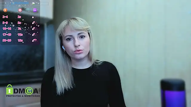 Snapshot of Smoorodinkaa chatting on 24, 4, 2026 Smoorodinkaa online show from 24, 4, 2026