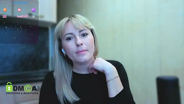 Snapshot of Smoorodinkaa chatting on 30, 4, 2026 Smoorodinkaa online show from 30, 4, 2026