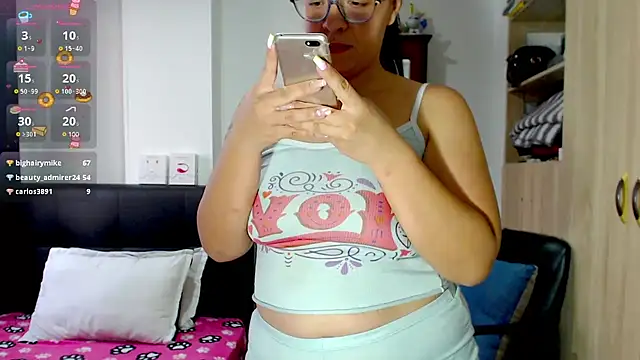 miia-big1boobs  online show from 24, 1, 2025