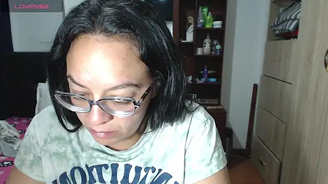 miia-big1boobs  online show from 7, 2, 2025