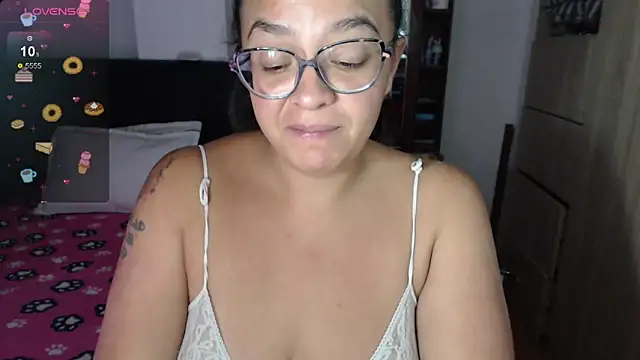 miia-big1boobs  online show from 18, 2, 2025