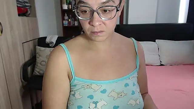 miia-big1boobs  online show from 17, 3, 2025