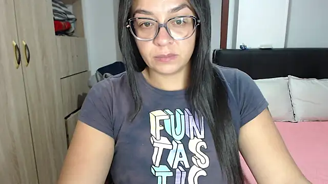 miia-big1boobs  online show from 19, 3, 2025