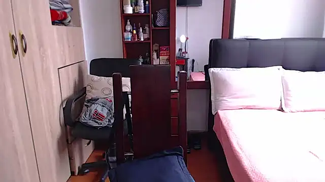 miia-big1boobs  online show from 19, 3, 2025