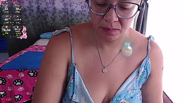 miia-big1boobs  online show from 26, 9, 2025