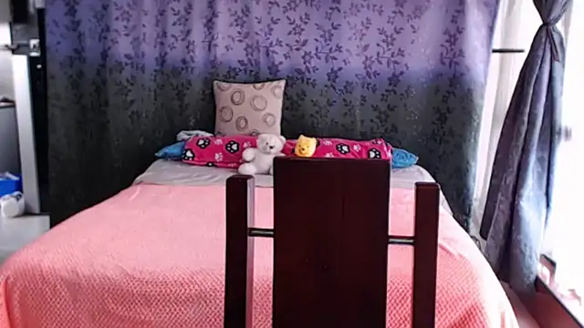 miia-big1boobs  online show from 25, 11, 2025