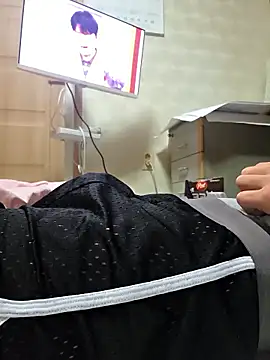 ghghag online show from 8, 2, 2026