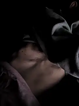 ghghag online show from 11, 2, 2026