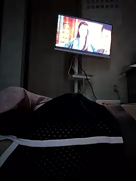 ghghag online show from 16, 2, 2026