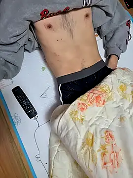 ghghag online show from 9, 3, 2026